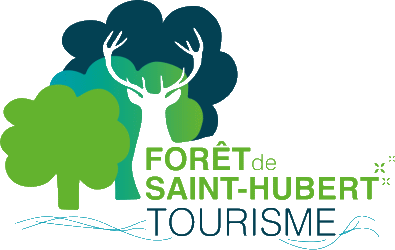Maison du Tourisme de la Forêt de Saint-Hubert