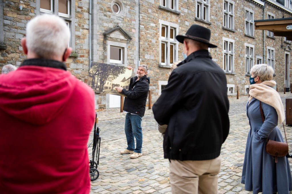 visite_guidee_abbaye©dbcreation-MTFSH (10)