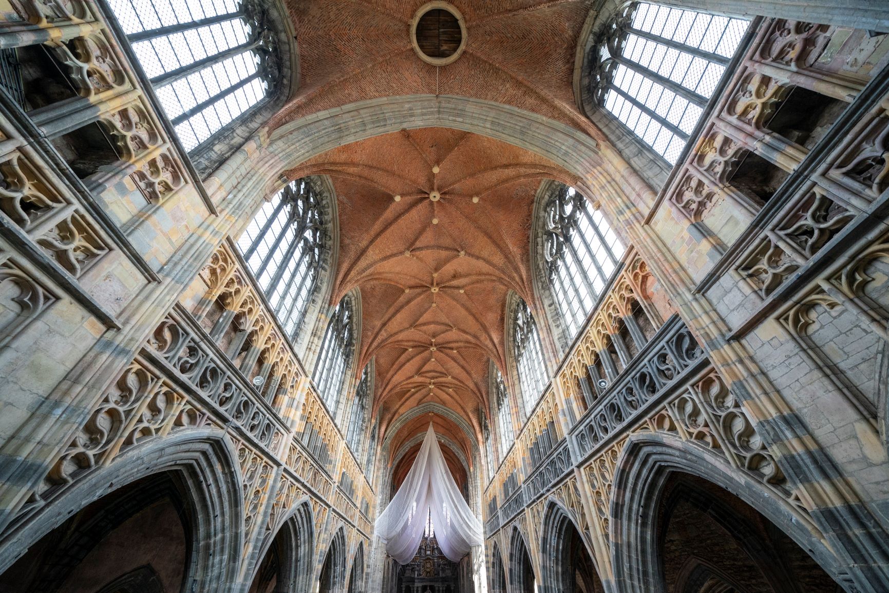 basilique©dbcreation-MTFSH (1)
