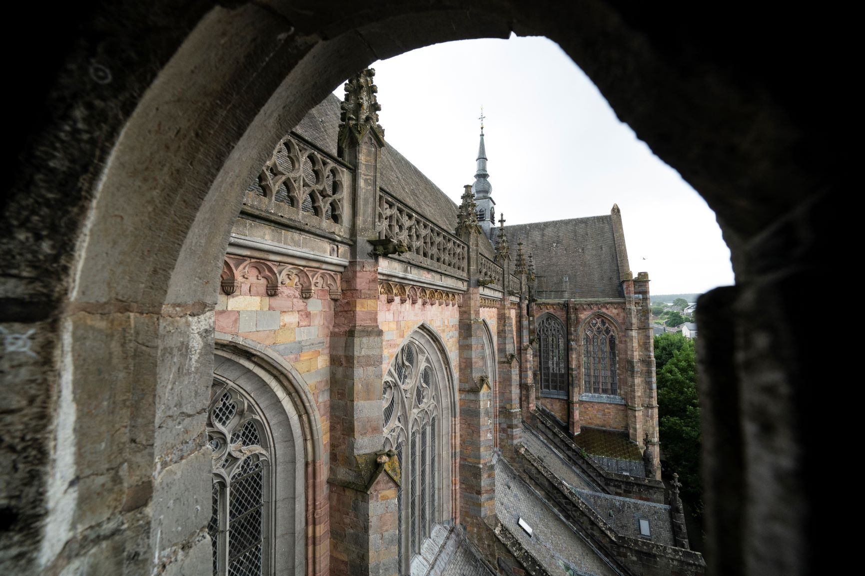 basilique©dbcreation-MTFSH (7)