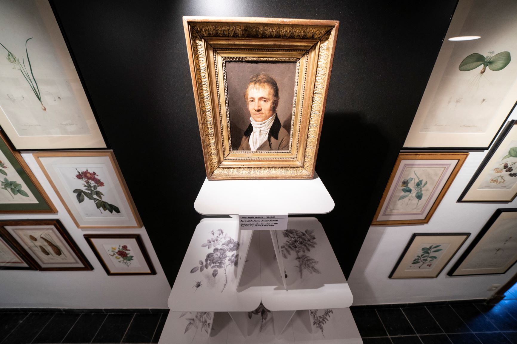 musee_redoute©dbcreation-MTFSH (7)
