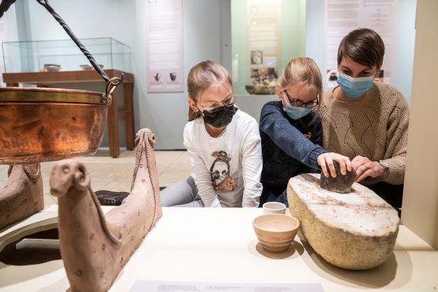 Musee-des-celtes©dbcreation-MTFSH (12)