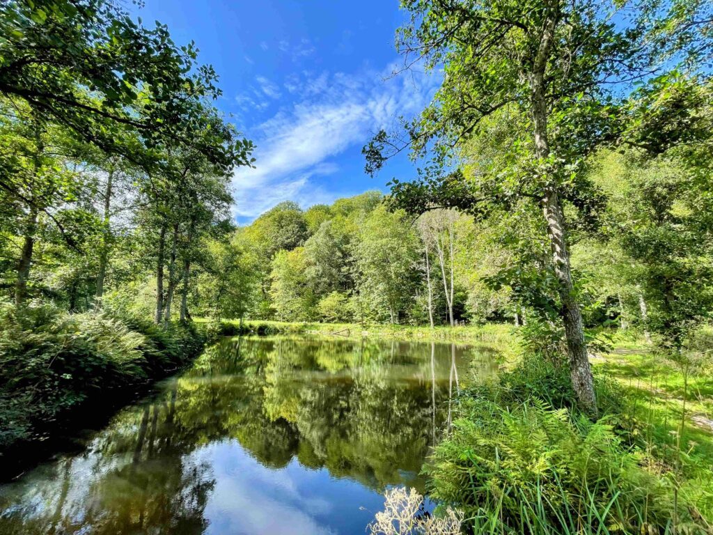 Luxembourg