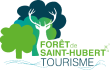 Logo-MT-Foret-St_Hubert