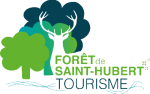 Logo-MT-Foret-St_Hubert