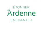 Marque Ardenne