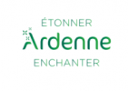 Logo Marque Ardenne