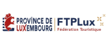 FTPLux