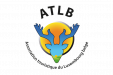 logo-atlb