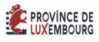 province_de_luxembourg